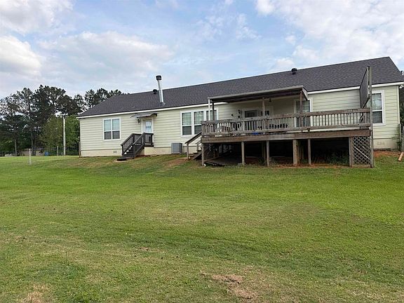 3rd image of 3777-3777 Cooks Rd