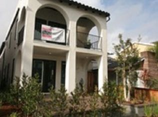 137 11th St, Seal Beach, CA 90740
