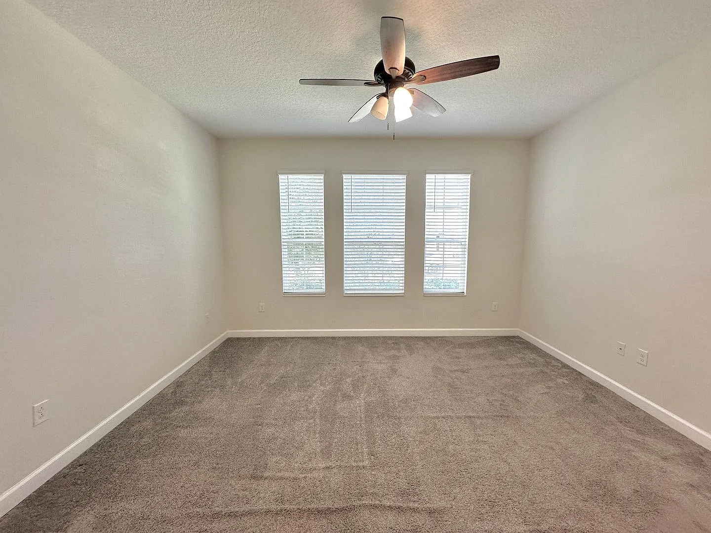 Beautiful house for rent in Winter Garden — Photo 4