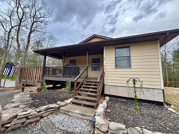 27 Elbert Rd, Wurtsboro, NY 12790