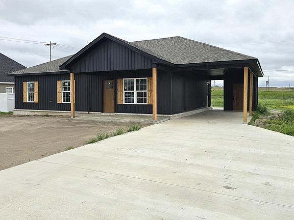 2nd image of 503 9th St