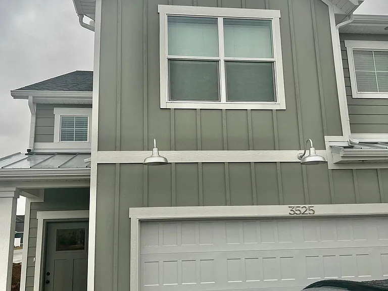 3525 S 4250 W — Photo 24