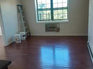 736 Blake Ave UNIT 4, Brooklyn, NY 11207