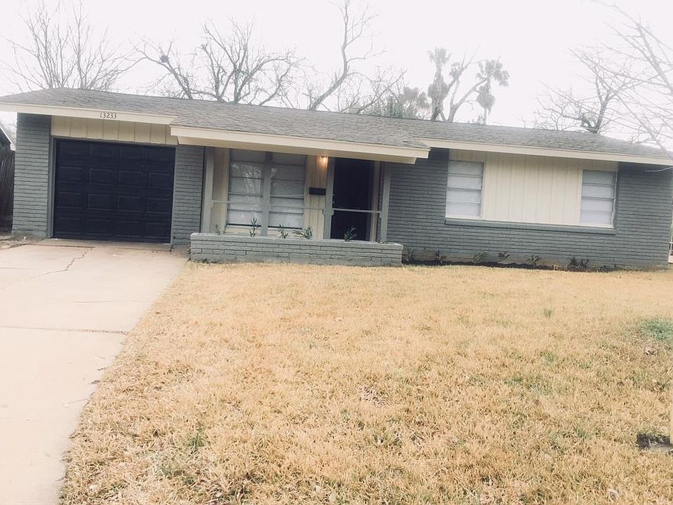 1st image of 13233 Adler Dr