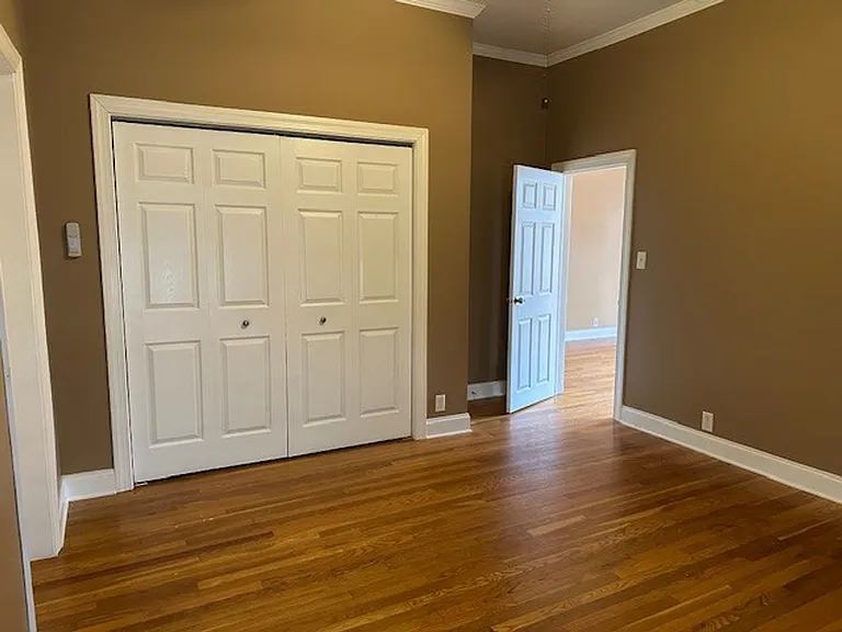 214 Pine St #2F — Photo 8