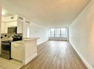 1500 Bay Rd APT 1254S, Miami Beach, FL 33139