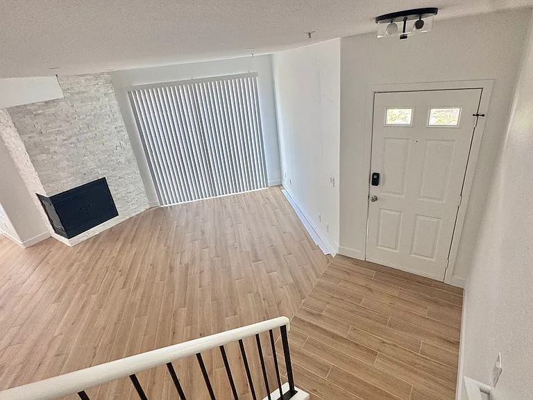 13133 Le Parc Blvd #0 — Photo 17