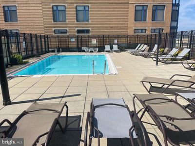 1440 N St NW, Washington, DC, 20005
