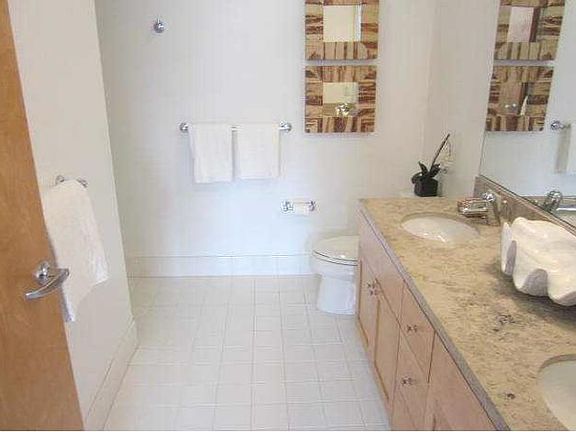 5th image of 2001 McAllister St APT 252