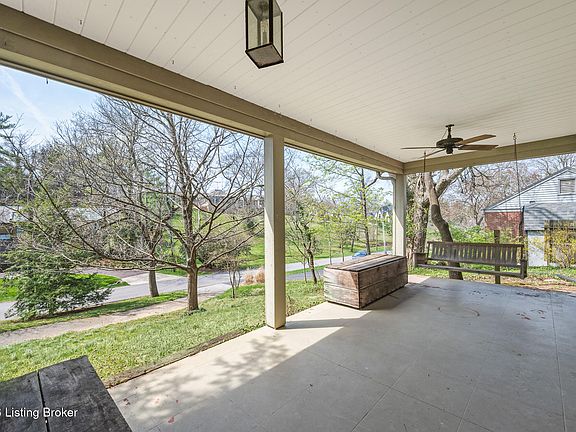 3rd image of 2191 Millvale Rd