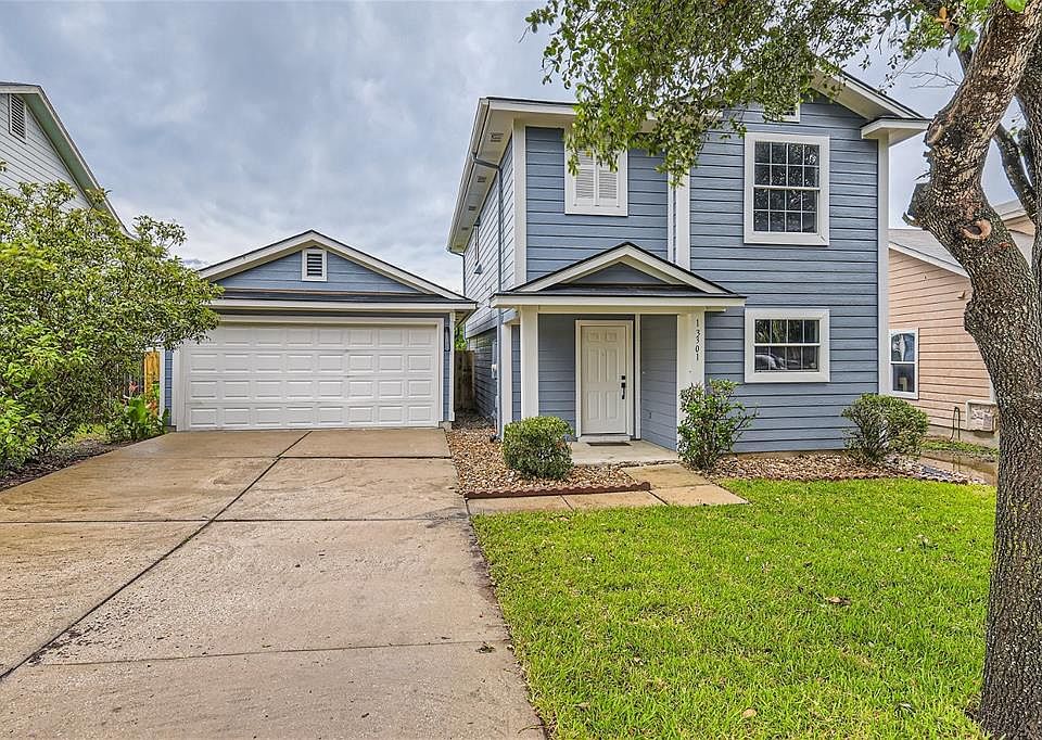 13301 Briarcreek Loop, Manor, TX 78653 MLS 8808447 Zillow