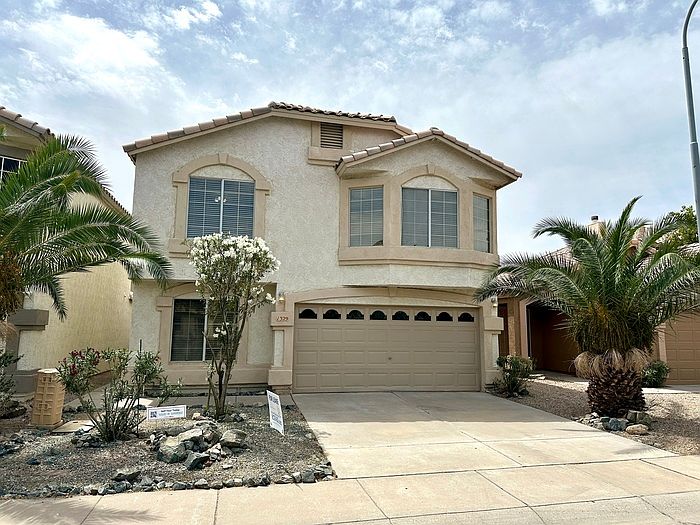 1st image of 1329 E Cathedral Rock Dr