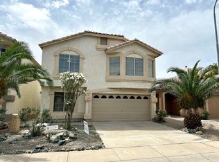 1329 E Cathedral Rock Dr, Phoenix, AZ 85048