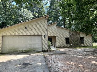 4962 Brookside Way, Duluth, GA 30096