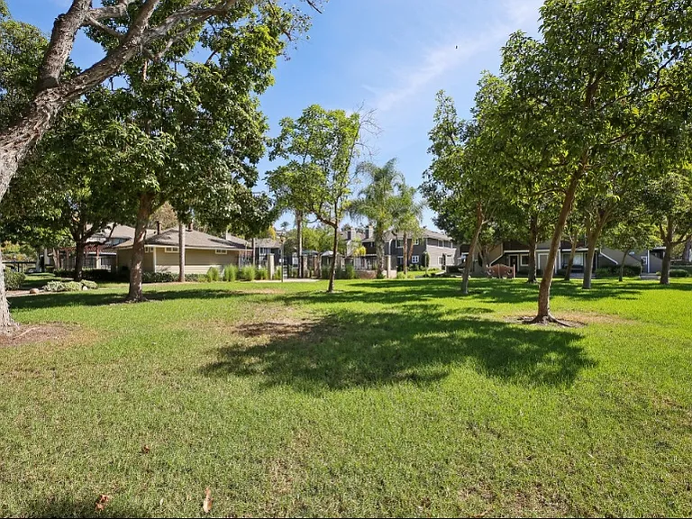 19096 Alamo Ln #19096 — Photo 18