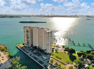 11111 Biscayne Blvd #400, Miami, FL 33181