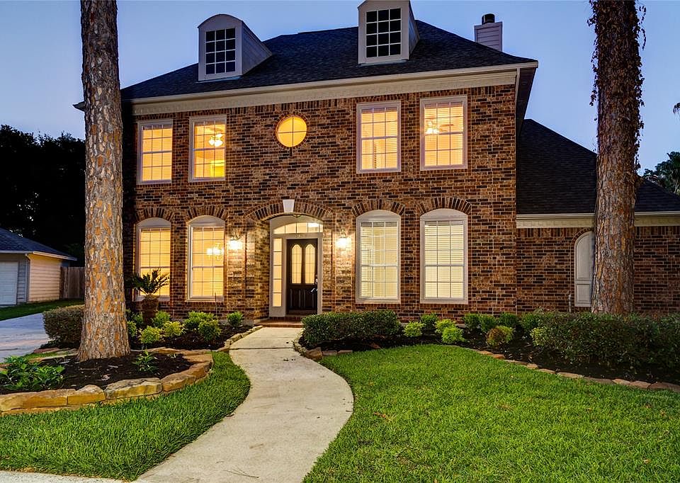 1st image of 2023 Aspen River Ln