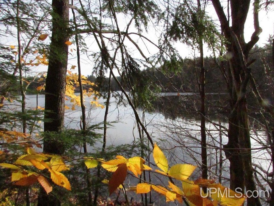 W Sister Lake Rd A1, Wetmore, MI 49895 MLS 50106885 Zillow