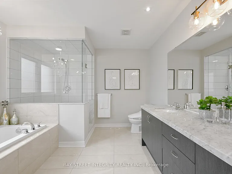 99 Greenspire Ave — Photo 26