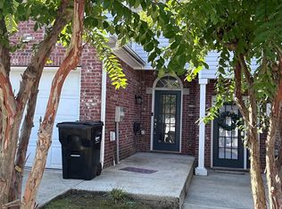1651 Savannah Park, Birmingham, AL 35216
