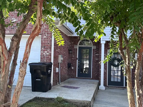 1651 Savannah Park, Birmingham, AL 35216