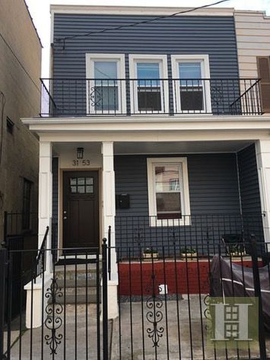 1st image of 3153 12th St