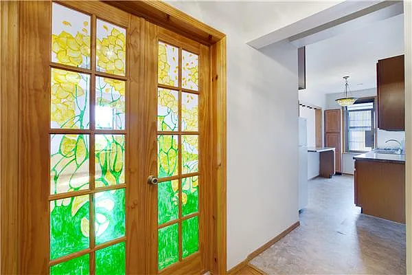 Sold by Weichert Manhattan Midtown | media 15