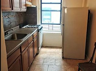 354 E 21st St APT 2, Brooklyn, NY 11226