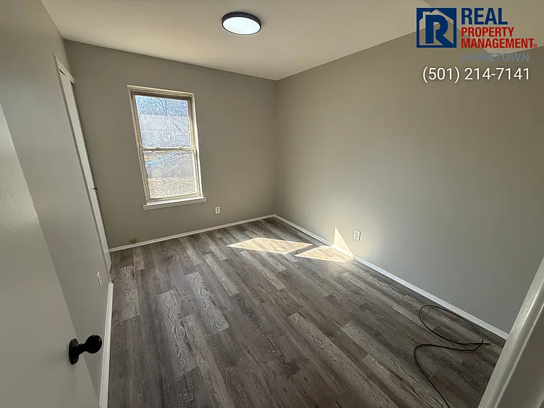 37 Meadowlark Dr — Photo 11