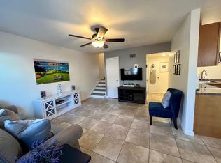 5023 Roma St #5023, Santa Rosa, CA 95409