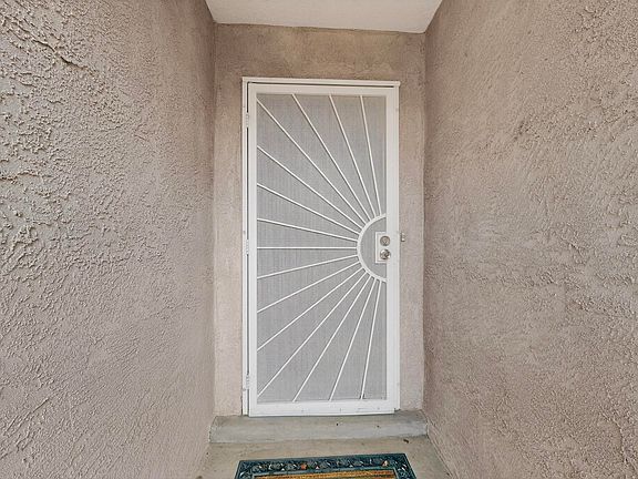 5th image of 6815 Porlamar Rd NW