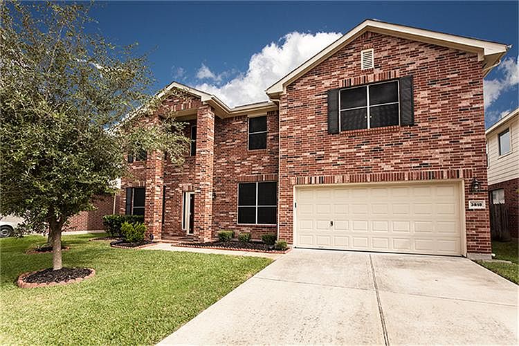 1st image of 3818 Saxon Hollow Ct
