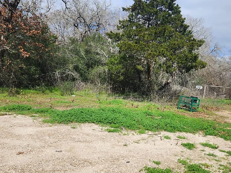 8315 Burleson Manor Rd #E — Photo 1