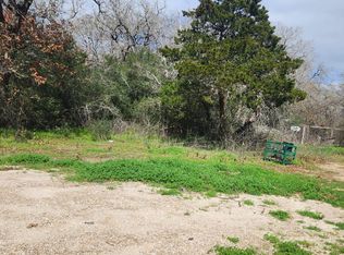 8315 Burleson Manor Rd #E, Manor, TX 78653