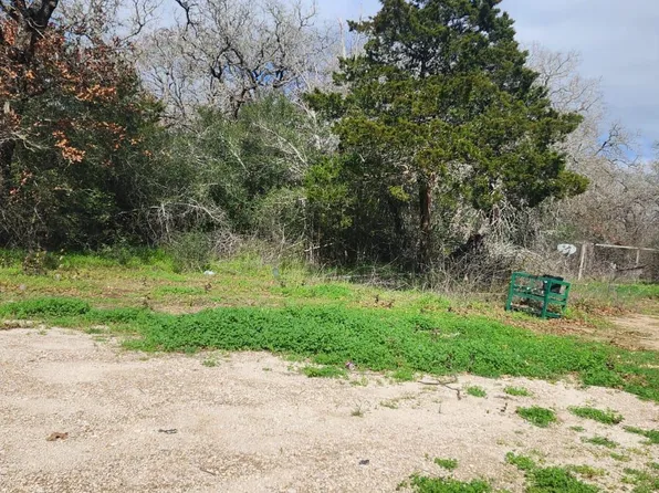 8315 Burleson Manor Rd #E, Manor, TX 78653