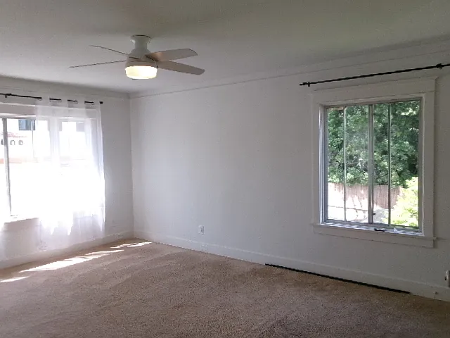 1628 State St #25 — Photo 3