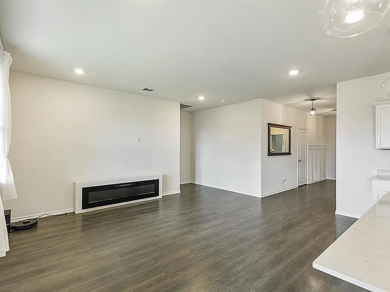 11340 Pecan Creek Dr — Photo 8