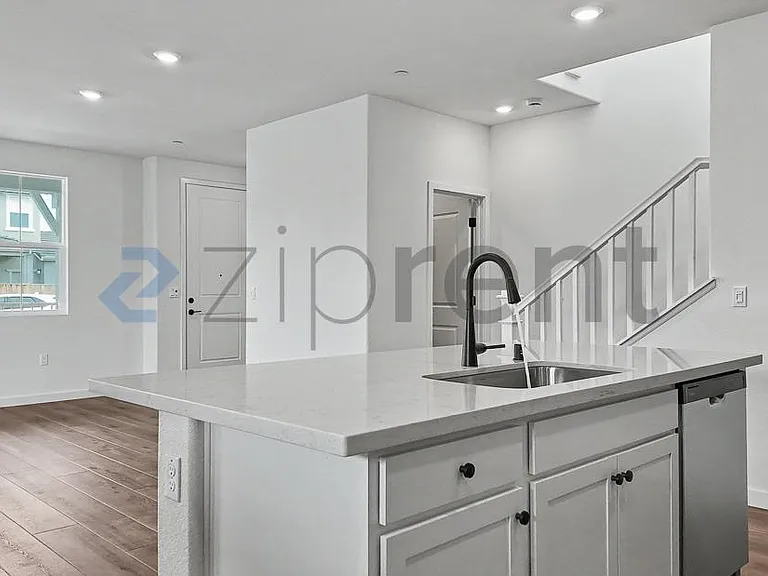 10110 Elise Way — Photo 18