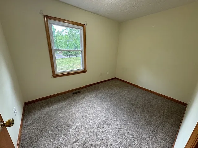 14289 Reva Rd — Photo 7