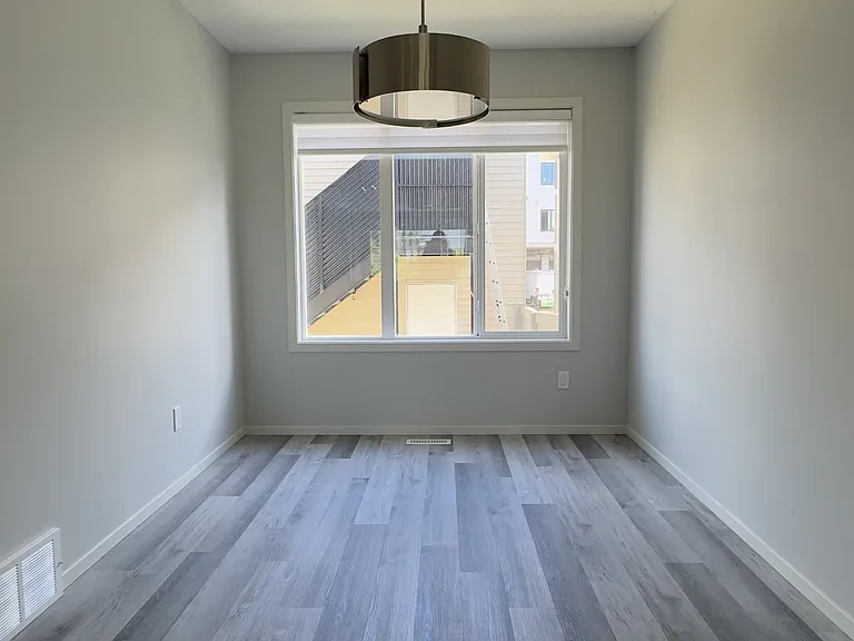 6209 66th St NW — Photo 10