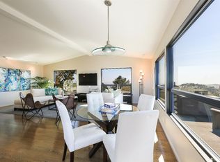 12 Longview Ct, San Francisco, CA 94131