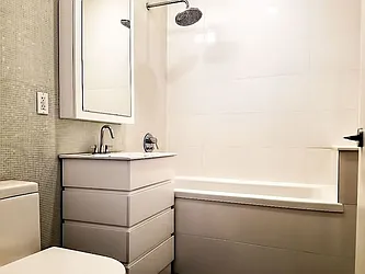 Rented by Bold New York