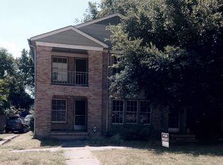 1907 Euclid Ave, Dallas, TX 75206