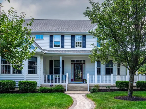 4 Kenmare Ct, Rehoboth Beach, DE 19971