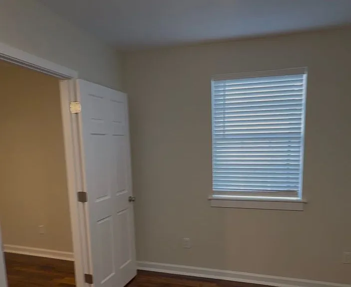 515B Cadiz St — Photo 4
