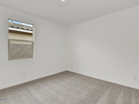 5th image of 16046 W EL CORTEZ Place