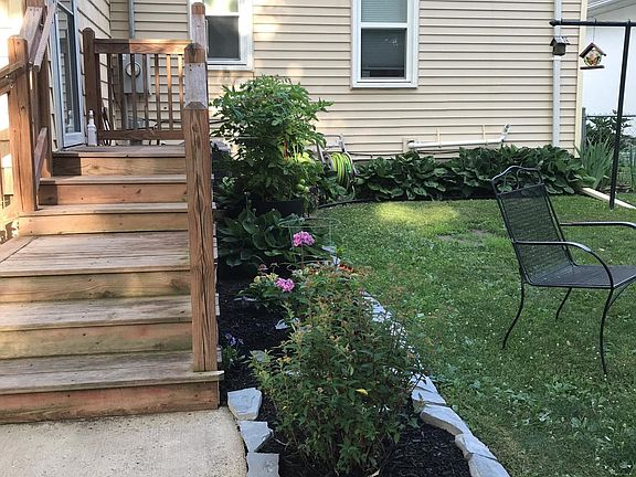 5th image of 3851 Vincent Ave N
