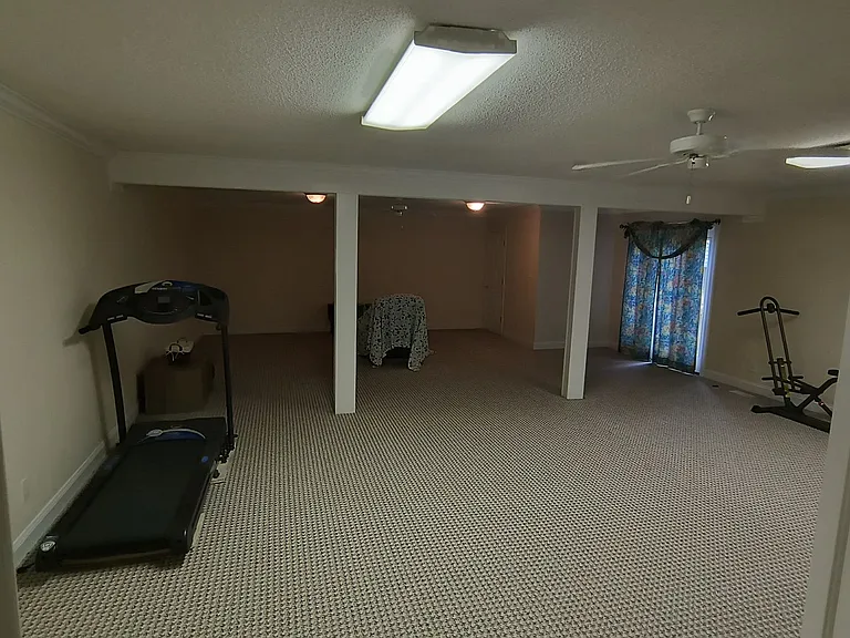 423 Brightwood Dr — Photo 34