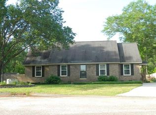 626 Brockton Ln, Florence, SC 29501