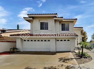 41 Corte Rivera, Lake Elsinore, CA 92532